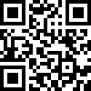 https://qudsonline.ir/x7Pvt