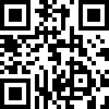 https://qudsonline.ir/xbtJH