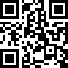 https://qudsonline.ir/xbDnM