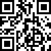 https://qudsonline.ir/xbNG2