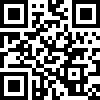 https://qudsonline.ir/xc89m