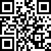 https://qudsonline.ir/x8jz5
