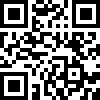 https://qudsonline.ir/xcyr4