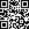 https://qudsonline.ir/x79Mc