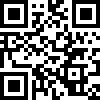 https://qudsonline.ir/xcggY