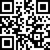 https://qudsonline.ir/xcWwP