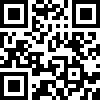 https://qudsonline.ir/x6zCf