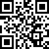 https://qudsonline.ir/xcyzv