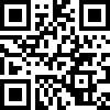 https://qudsonline.ir/xczT8