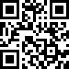 https://qudsonline.ir/x8QYq