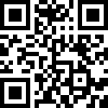 https://qudsonline.ir/xbNgk