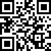 https://qudsonline.ir/x863r