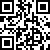 https://qudsonline.ir/x7Jbb