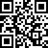 https://qudsonline.ir/xbqrr