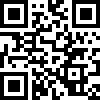 https://qudsonline.ir/xcwM7