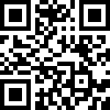 https://qudsonline.ir/xbX3K