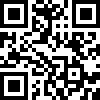 https://qudsonline.ir/xbSXS