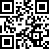 https://qudsonline.ir/xb5Ws
