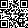 https://qudsonline.ir/xbTZC