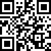 https://qudsonline.ir/x8N7h