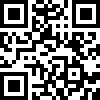 https://qudsonline.ir/xcxtJ