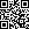 https://qudsonline.ir/xbG9r