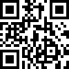 https://qudsonline.ir/x8nwD