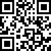 https://qudsonline.ir/x6jyv