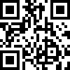 https://qudsonline.ir/x8qbw