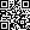 https://qudsonline.ir/xbHHx