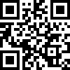 https://qudsonline.ir/xbSbB