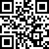 https://qudsonline.ir/xbYJn