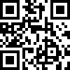 https://qudsonline.ir/x9sMJ