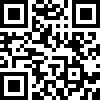 https://qudsonline.ir/x83xB