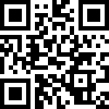 https://qudsonline.ir/xcKzF
