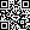 https://qudsonline.ir/xcL8F
