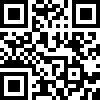 https://qudsonline.ir/x9B96