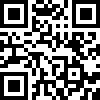 https://qudsonline.ir/x9sJm
