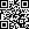 https://qudsonline.ir/xcjrv