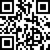 https://qudsonline.ir/x8b72