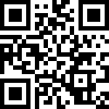 https://qudsonline.ir/xbSpk
