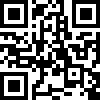 https://qudsonline.ir/x97DD
