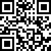 https://qudsonline.ir/x9SHk