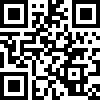 https://qudsonline.ir/xbRnj