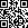 https://qudsonline.ir/xczPh