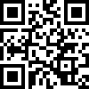 https://qudsonline.ir/xcSYg