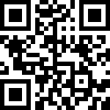 https://qudsonline.ir/xbNdx
