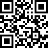 https://qudsonline.ir/x85TV