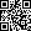 https://qudsonline.ir/xbNXj