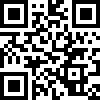 https://qudsonline.ir/xccXf